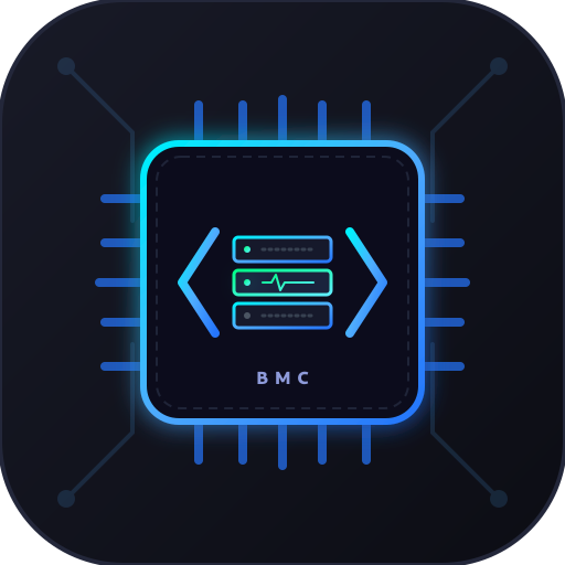 Xorcore BMC DevStudio