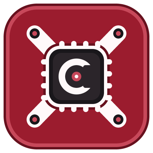 Xorcore BMC DevStudio